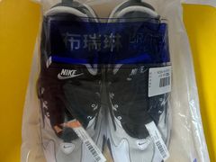 -布瑞琳洗衣(望京万象汇店)