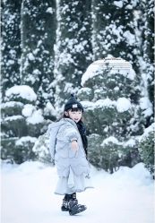 -阿达摄影(万城·新天地店)