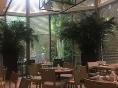 -南京金陵饭店