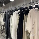 郑州买手店