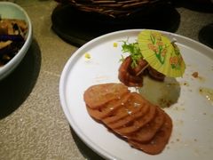 -阿瓦山寨·湘菜现炒·剁椒鱼头王(咸阳总店)