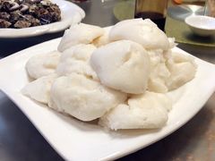 -天天渔港海鲜酒家(石浦玉泉路店)