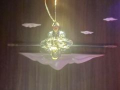 -大桶大足浴(静安店)