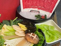 -井格重庆火锅(西直门凯德Mall店)