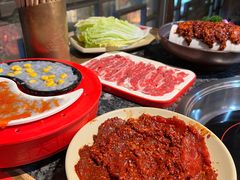 -蜀大侠火锅(春熙路店)