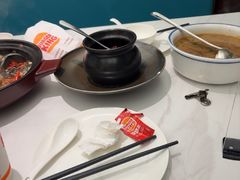 -七号湘(南湖路店)