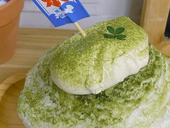 -陈记栗子(长宁路店)