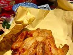 -味福记·本地特色菜(八一万达广场店)