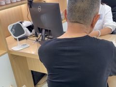 -自然之声助听器·呼吸机(康桥旗舰店)