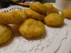 -日出青木·杭帮菜名店