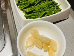 -海底捞火锅(宝龙广场夜宵主题店)