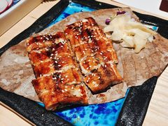 -南风(淮海街店)