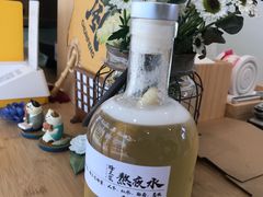 -椿风·养身茶饮(吉大店)