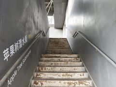 -艺仓美术馆