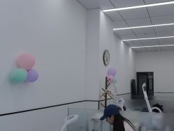 -蕾特恩祛痘•皮肤管理