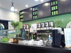 -巡茶(汇邻广场店)