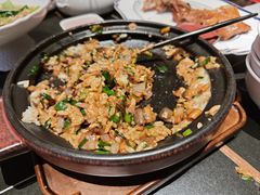 -童福兴·南京菜(老门东店)