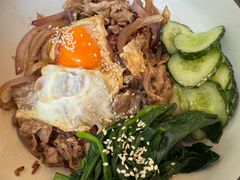 -Wagas沃歌斯(合生汇店)