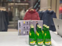 -迪桑特DESCENTE(北京三里屯BLANC店)