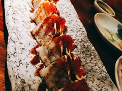 -萤初高端日料王(曲江银泰店)