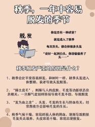 -希梵尔头皮抗衰·科技养发