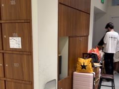 -海马体照相馆(正佳广场店)