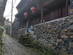 -许家山