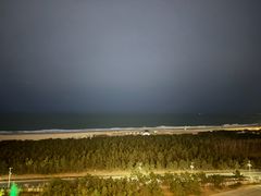 -青岛银沙滩温德姆至尊酒店