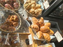 -Cycle&Cycle Artisan(天目里店)