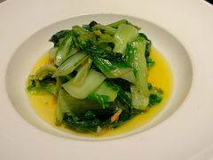-醉庐·新上海菜(南京西路店)
