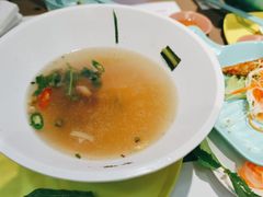 -蔡澜PHO(海岸城店)
