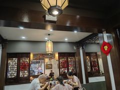 -丁莲芳(红旗路店)