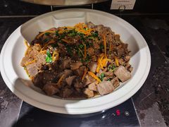 -上海嘉定喜来登酒店