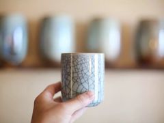 -杭州城中香格里拉大酒店