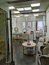 -韩美绣野生眉纹眉洗眉连锁店