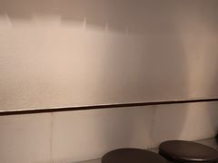 -喜茶(佛山岭南站店)