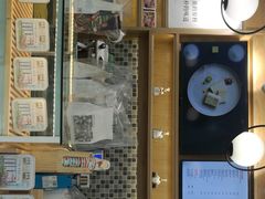 门面-爸爸糖吐司面包(宁波世纪东方店)