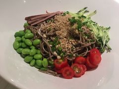 -九毛九西北菜(百信广场店)