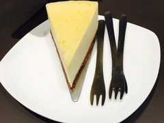 -Seesaw Coffee(苏州中心店)
