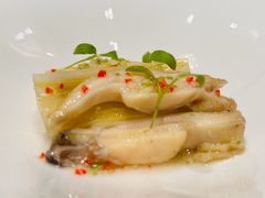 -潮汕味道·煮海餐厅(金麟大厦店)