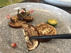 -涵苑私宴定制(外滩店)