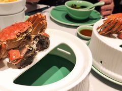 -江南厨子(万象天地店)