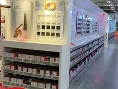 -百安居装修建材卖场(罗湖店)