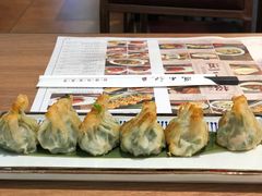-冯不记米坊(凯德广场店)