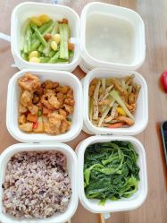 -广禾堂月子餐(国妇婴店)