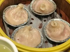 -南拳十三姨·潮汕砂锅粥(世纪金源店)