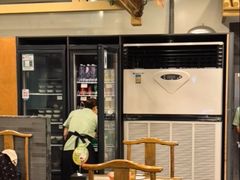-牛街·马辈儿涮肉(牛街二店)