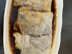 -卓粤拉肠(红庙店)