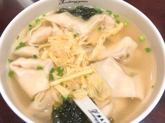 -熙盛源(凤凰街店)