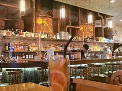 -MR.ROCKY洛奇先生RESTAURANT&BAR(宝安壹方城店)